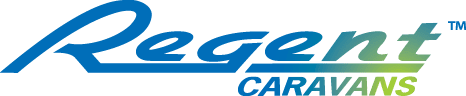 Regent Caravans