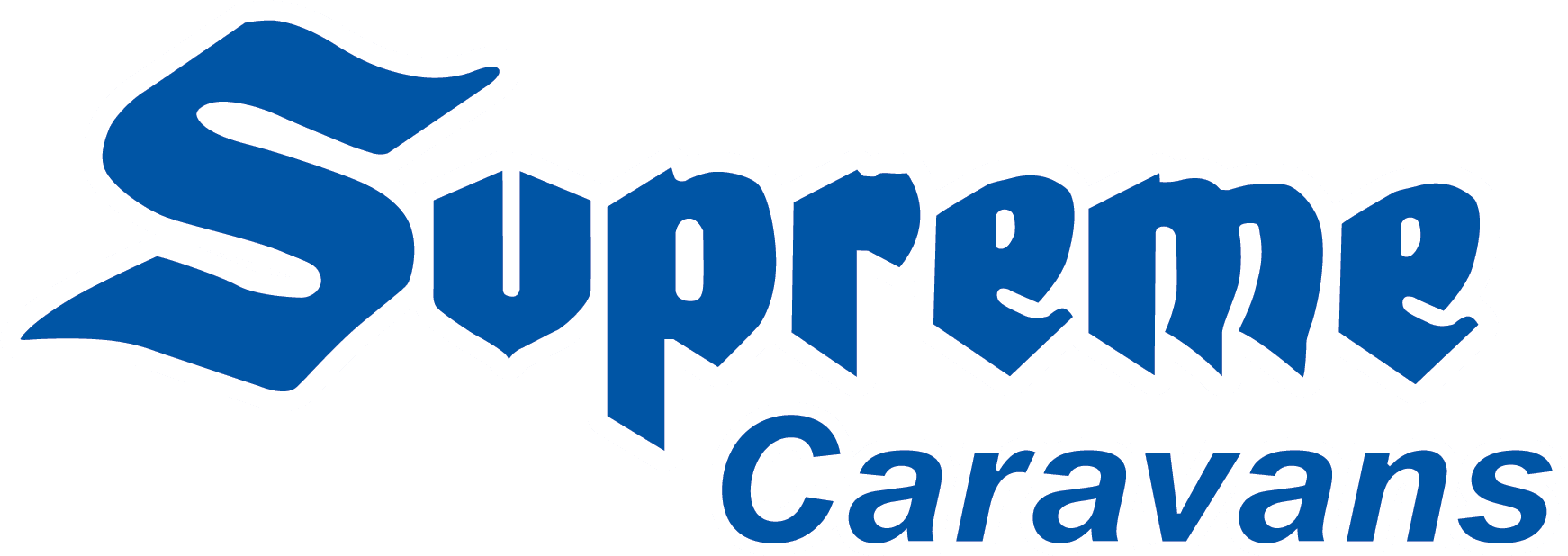 Supreme Caravans