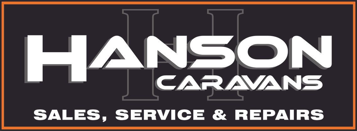 Caravan Repairs in Coffs Harbour Caravan Repairs in Coffs Harbour