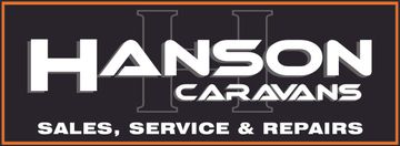 Caravan Repairs in Coffs Harbour Caravan Repairs in Coffs Harbour