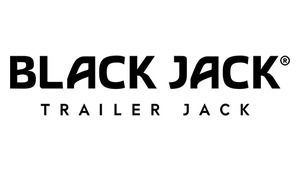 BLACK JACK