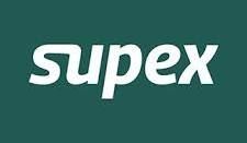 Supex