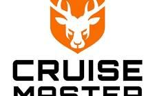 Cuisemaster