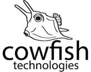 Cowfish