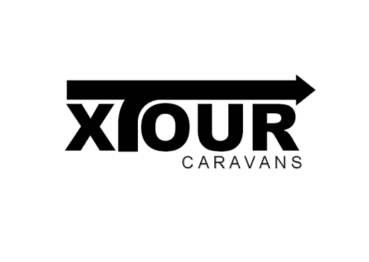 XTOUR