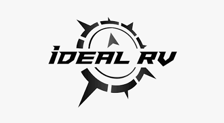 Ideal Caravans