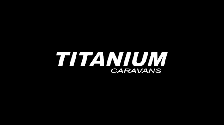 TITANIUM