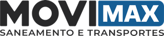 MOVIMAX SANEAMENTO E TRANSPORTES