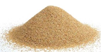 Seixo Rolado
