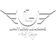 Limitless Leasing Auto Group - New York Auto Leasing Company