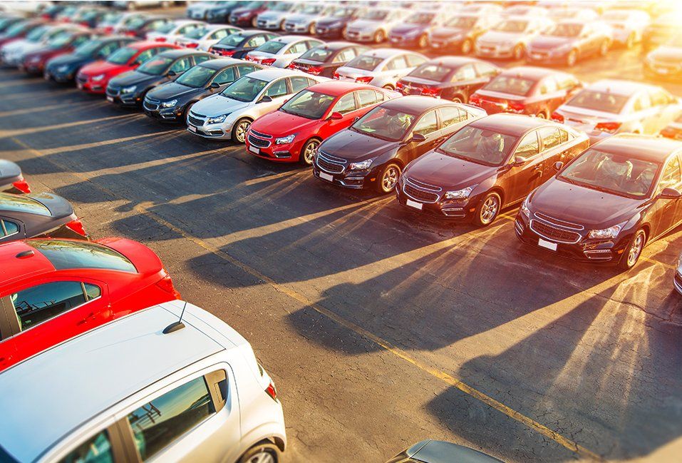 Top Tips for Finding the Best Deals on New and Used Cars in New York