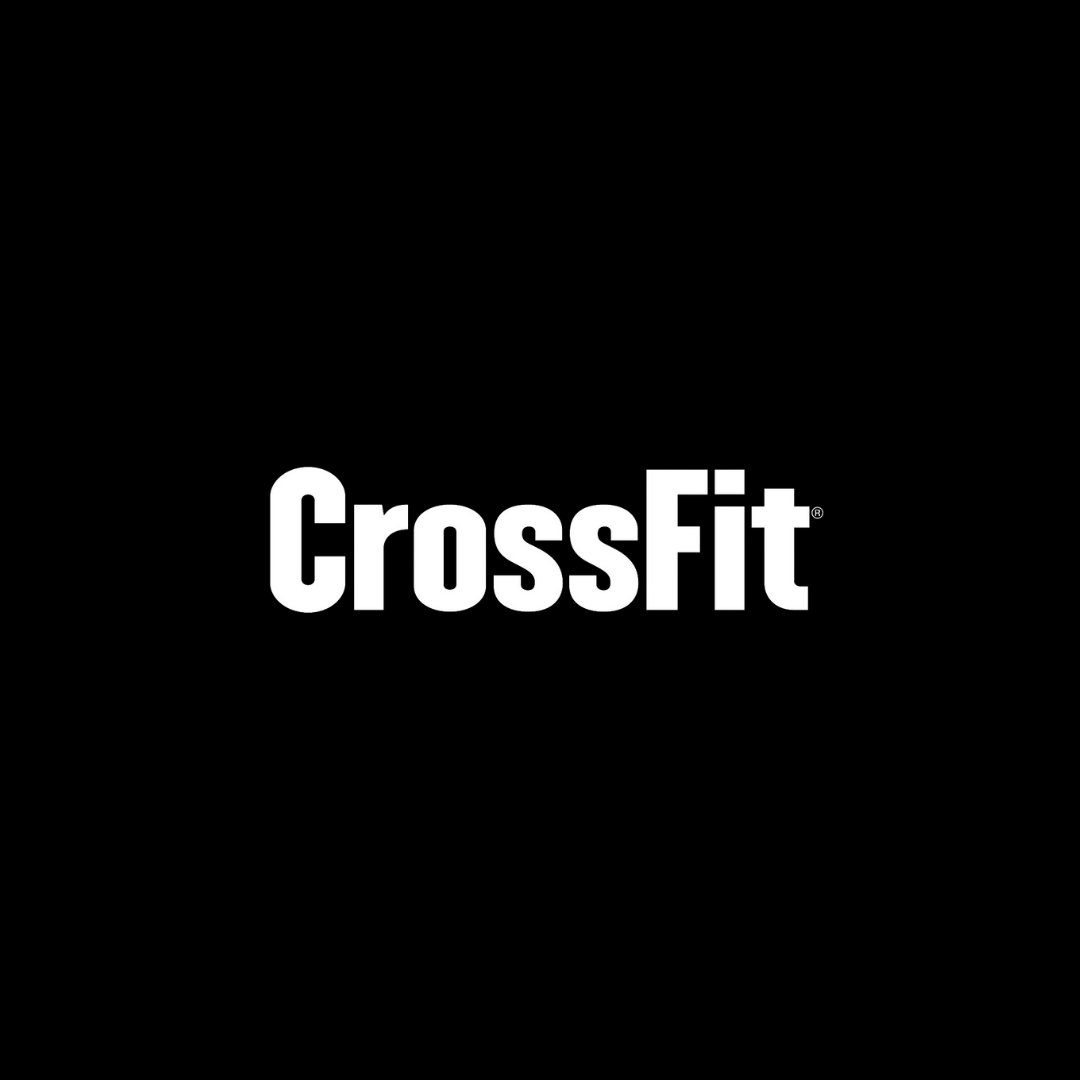 CrossFit