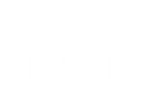 Blank white image.