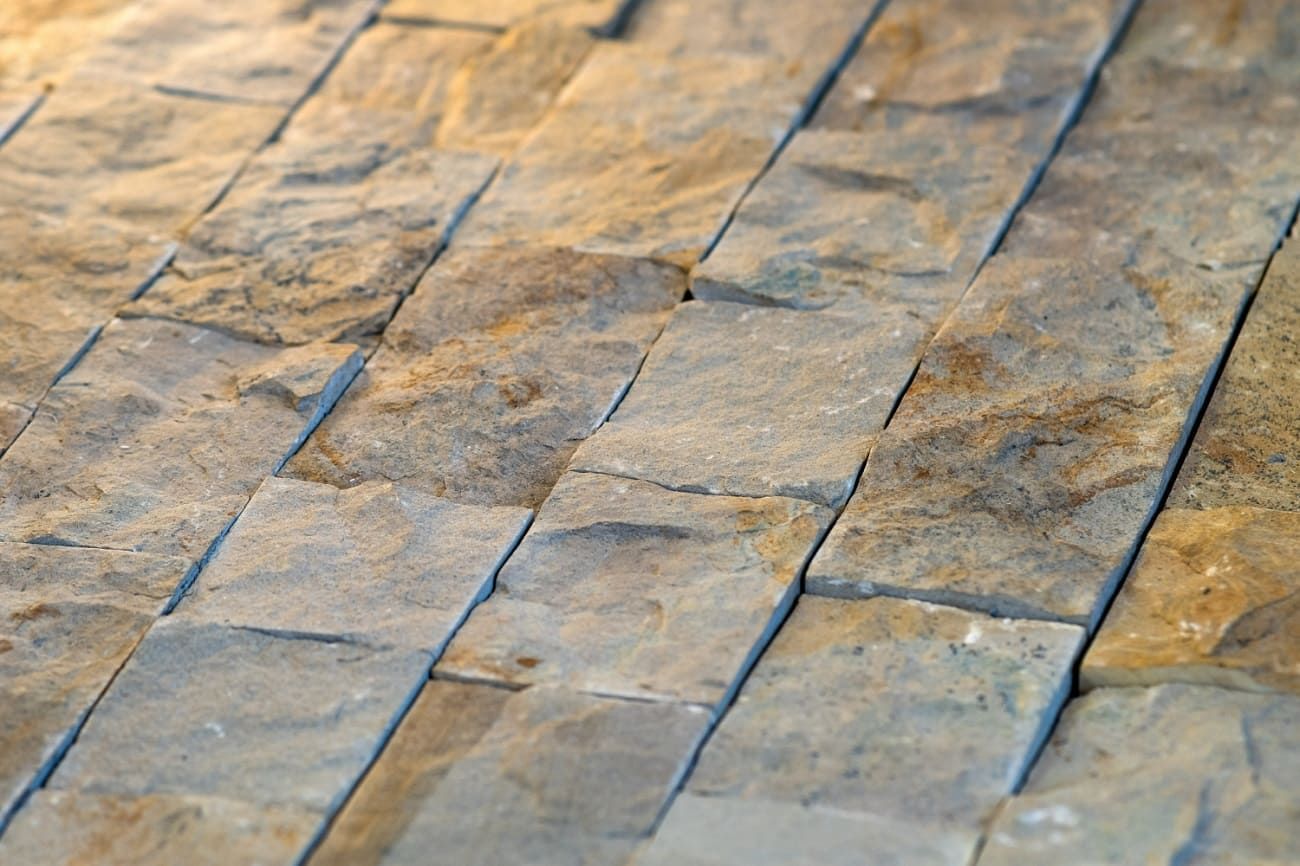 Benefits of Stone Sealers