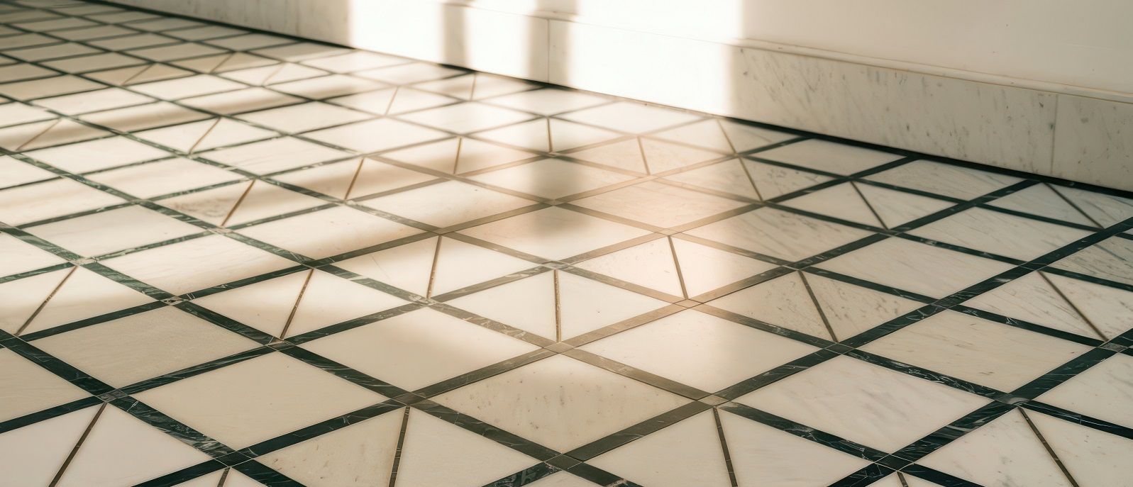 tile maintenance tips