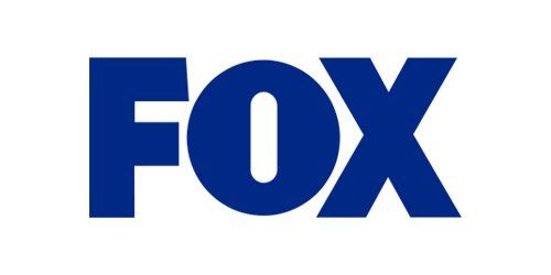 Fox news logo