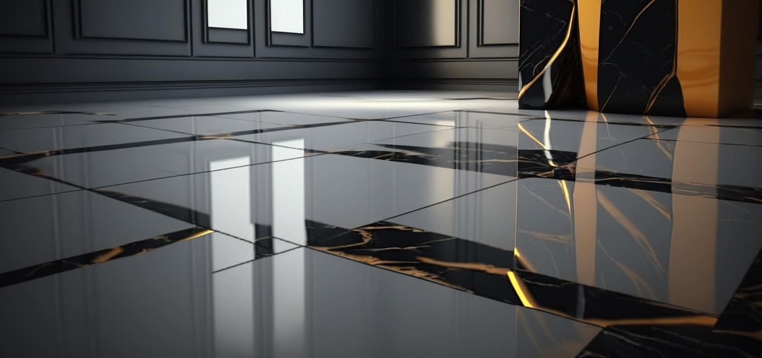 Best sealer for porcelain tile