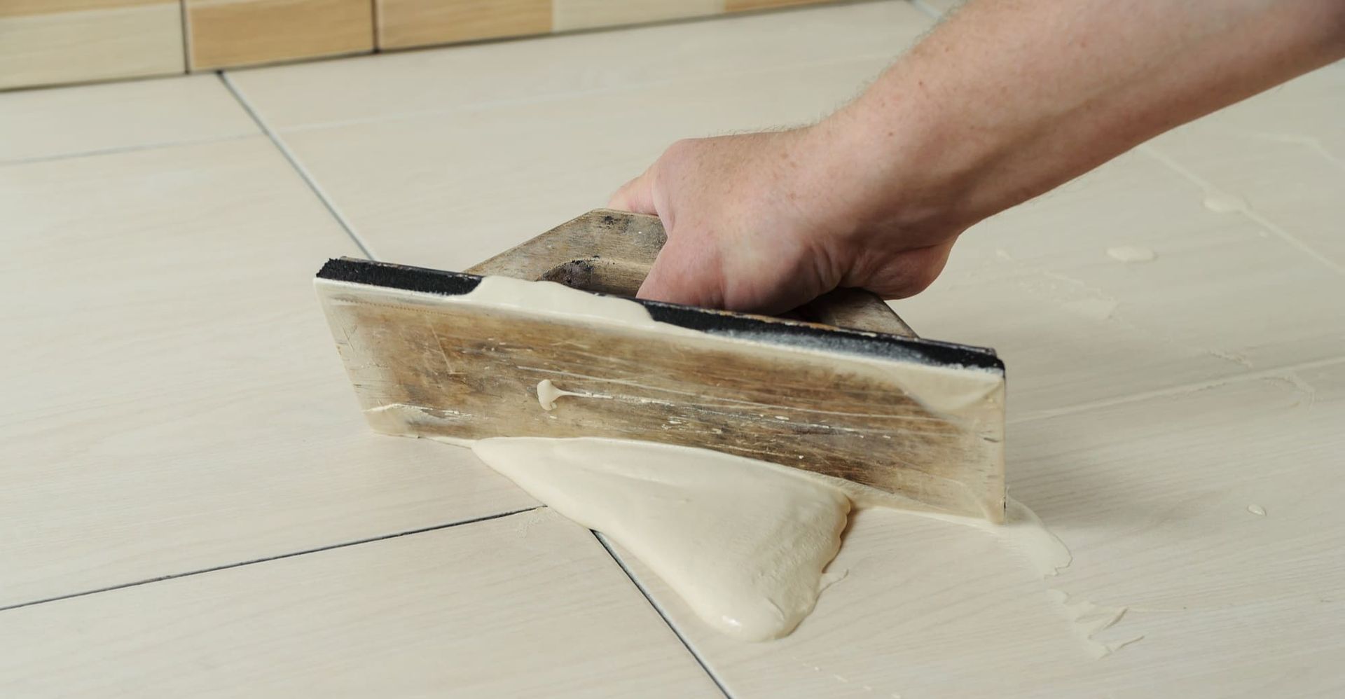 best grout sealer for showers