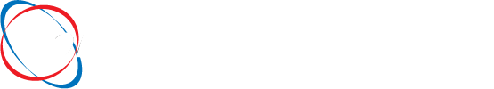 color hold technology logo