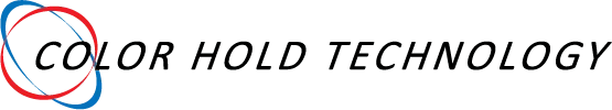Color hold technology