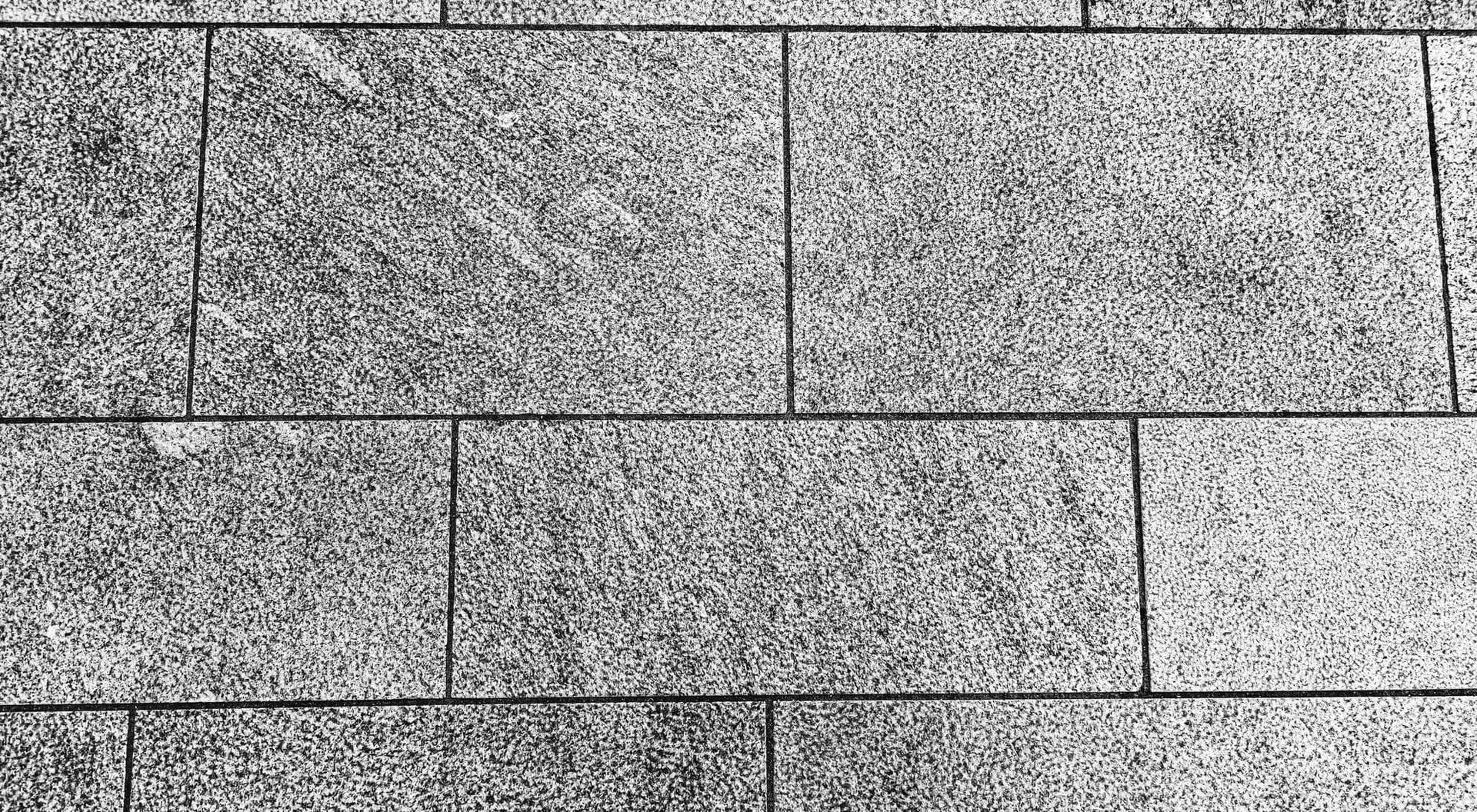 how to test if stone sealer is still working