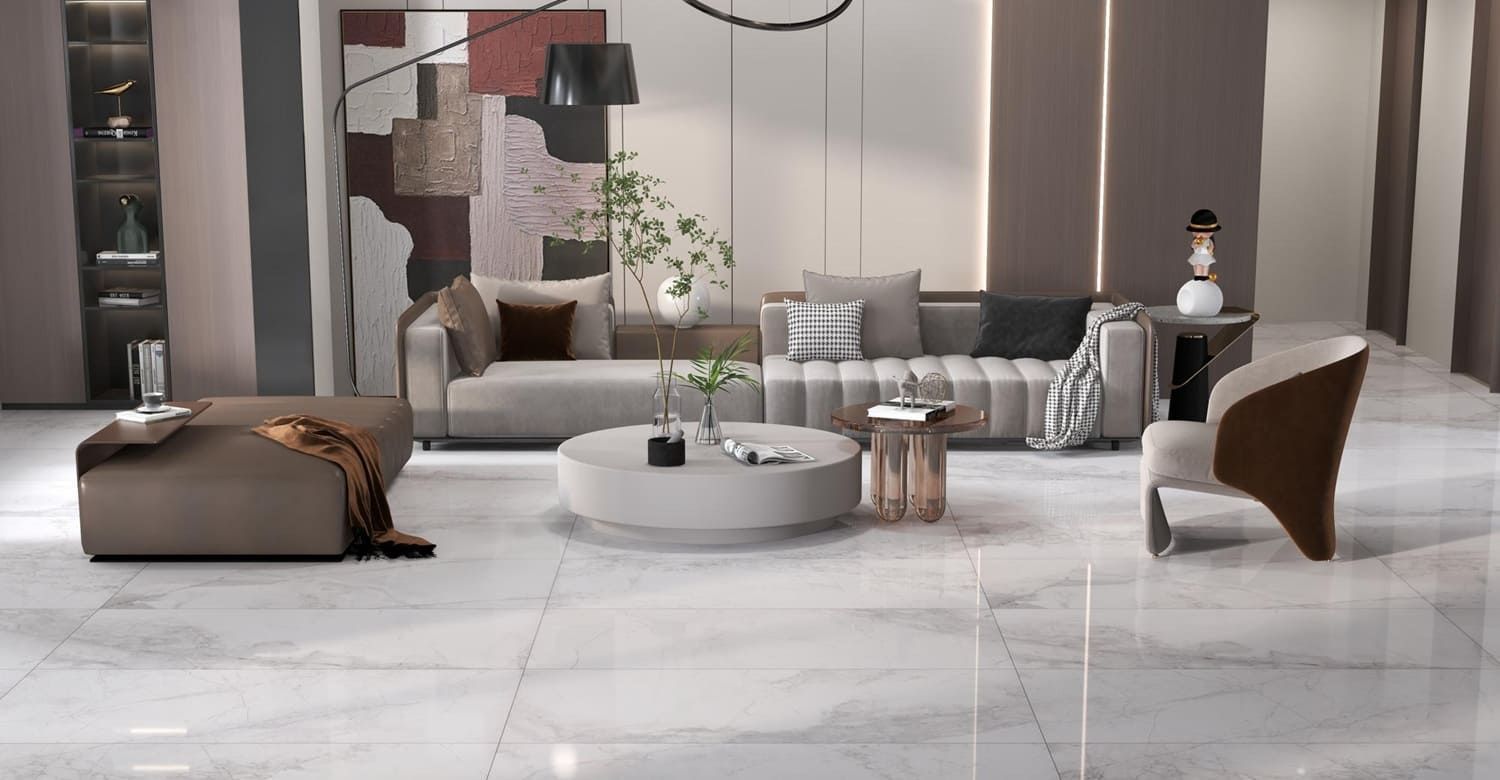 natural floor cleaning solutions