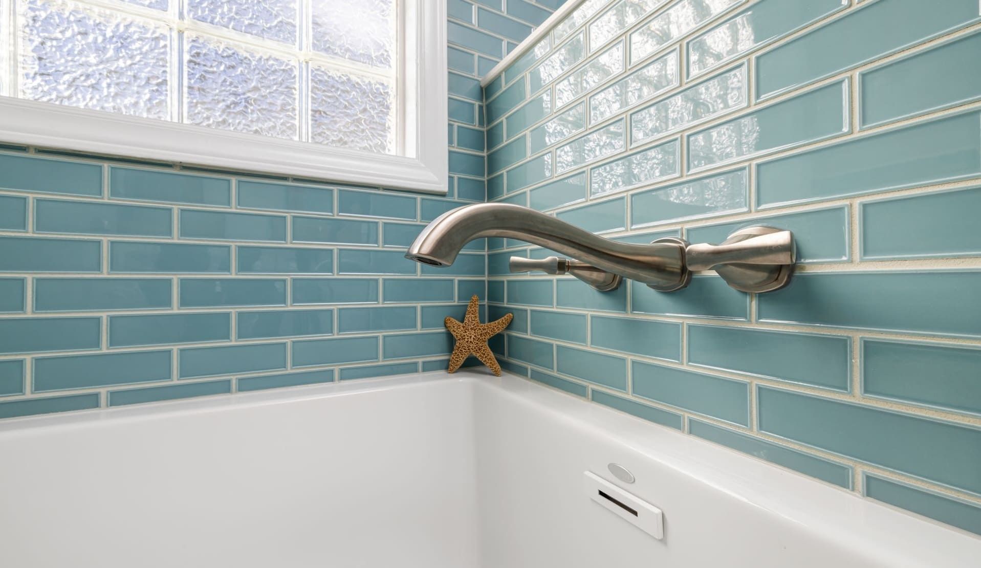 shower grout sealer for sale