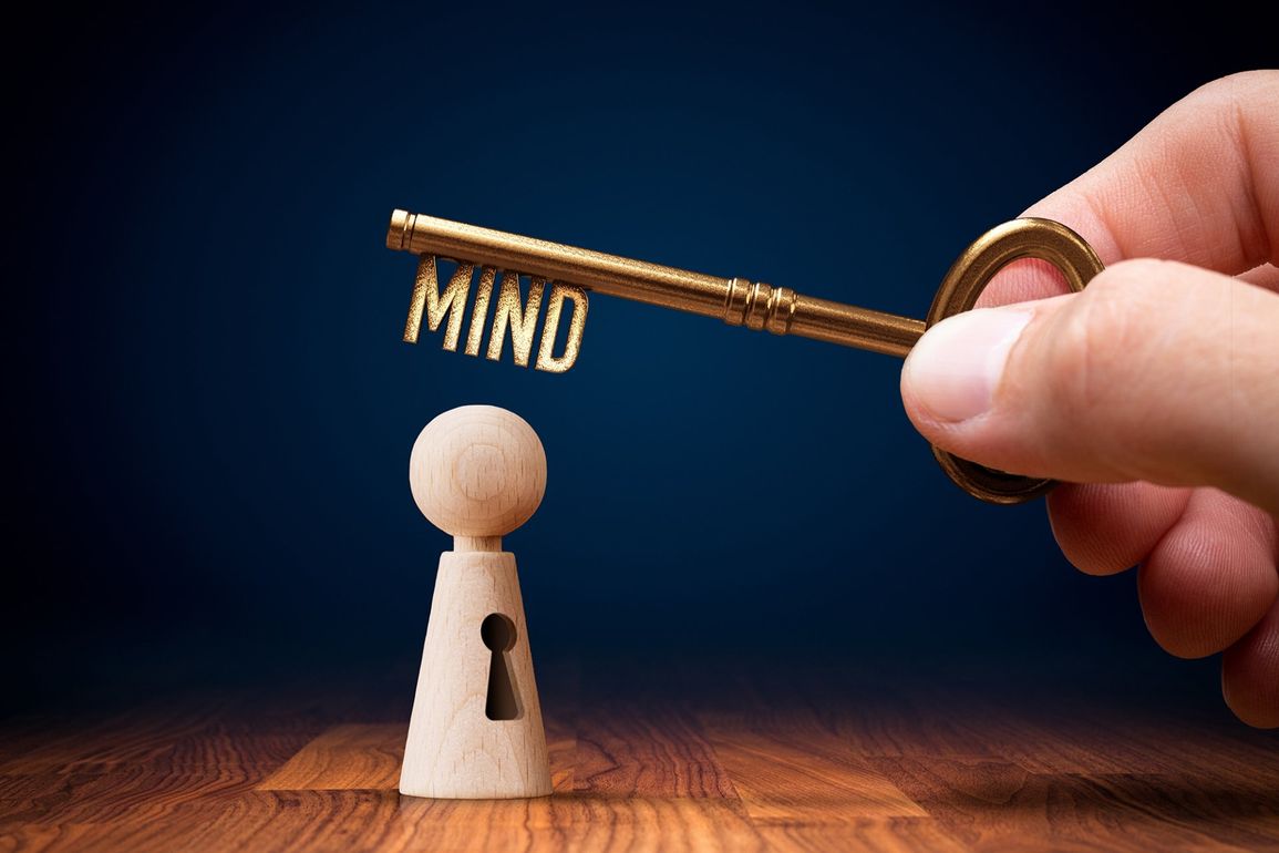 supporto psicologico e coaching