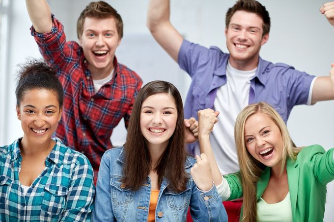 sostegno psicologico adolescenti