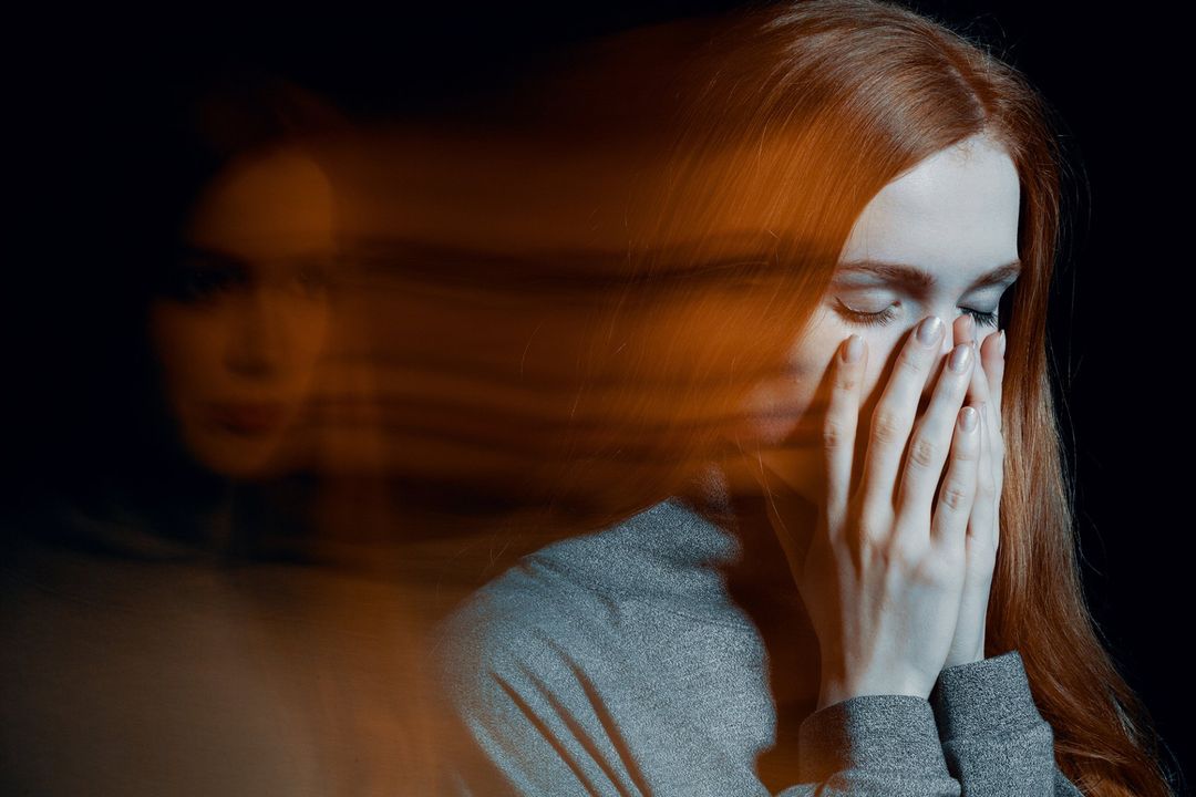 cura disturbi dell'ansia