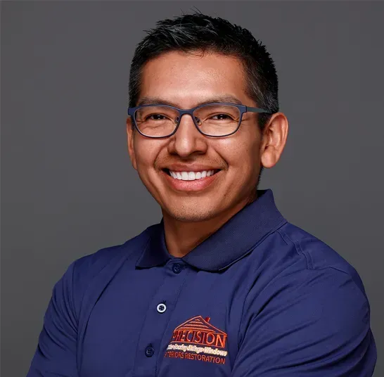 Jose Santos