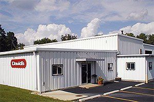 Davids Office — Columbus, IN — David’s Inc Davids Office — Columbus, IN — David’s Inc