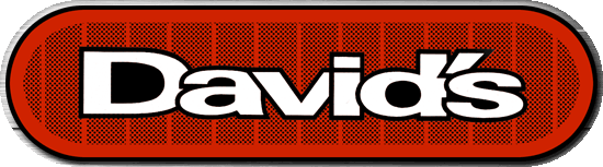 David’s Inc David’s Inc