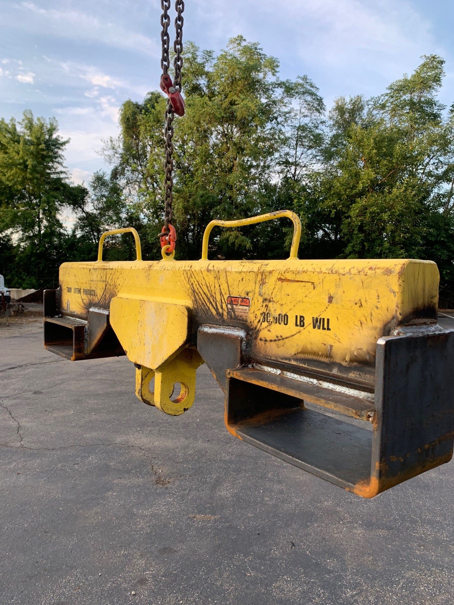 Rollers — Columbus, IN — David’s Inc