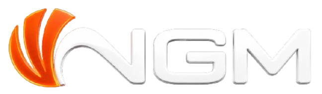 logo ngm adv