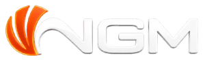logo ngm adv