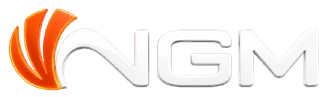 logo ngm adv