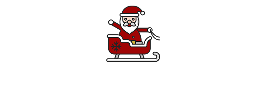 Christmas Corner