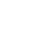 The Enclave