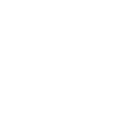 The Enclave