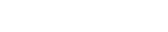 Vintage white image of a fork.