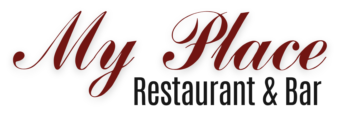 Logo for 