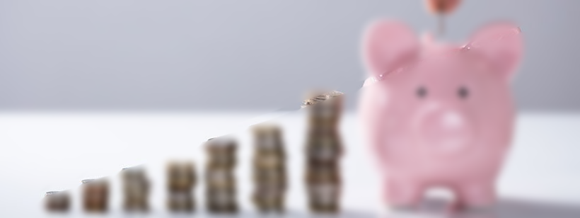 SIGN-UP FOR OUR ORAL HEALTH SAVINGS PLAN!