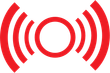 icona logo