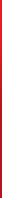 Sfondo sfumato rosso.