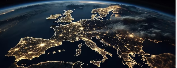 Servizio di intermediazione internazionale con Ambasciate e Consolati