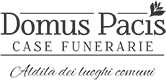 Case Funerarie Domus Pacis