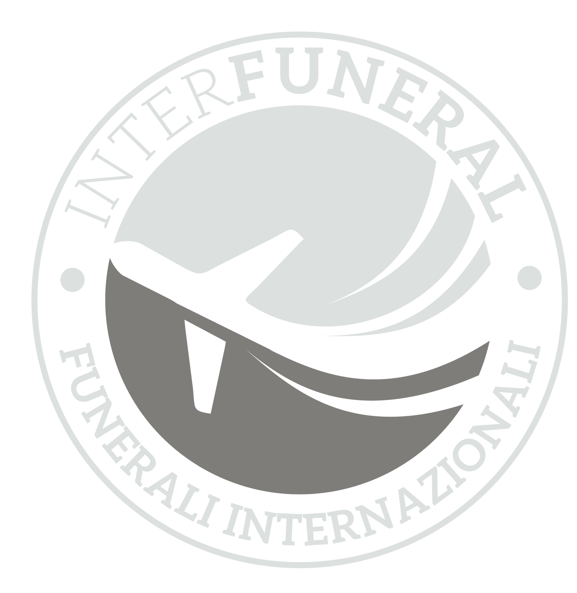 Agenzia Onoranze Funebri Interfuneral Cinisello Balsamo (Milano)
