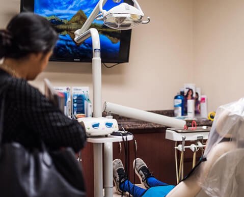 Dental Implants | Wauchula, FL