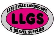 Leslie Vale Landscape & Gravel Supplies